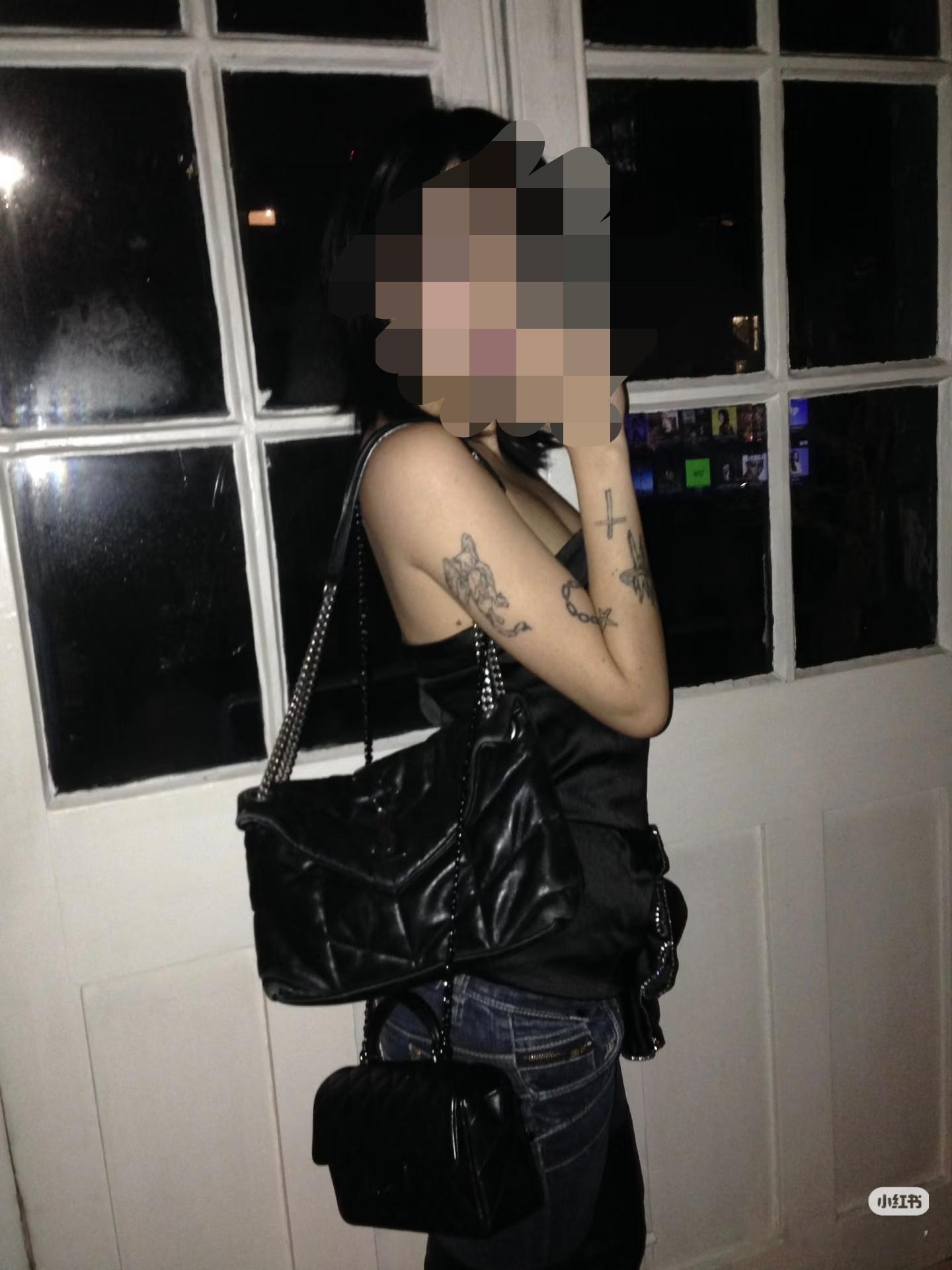 朱志鑫 怪不得苏新皓用小猫壁纸，好喧嚣苏新皓 宝贝天使安琪