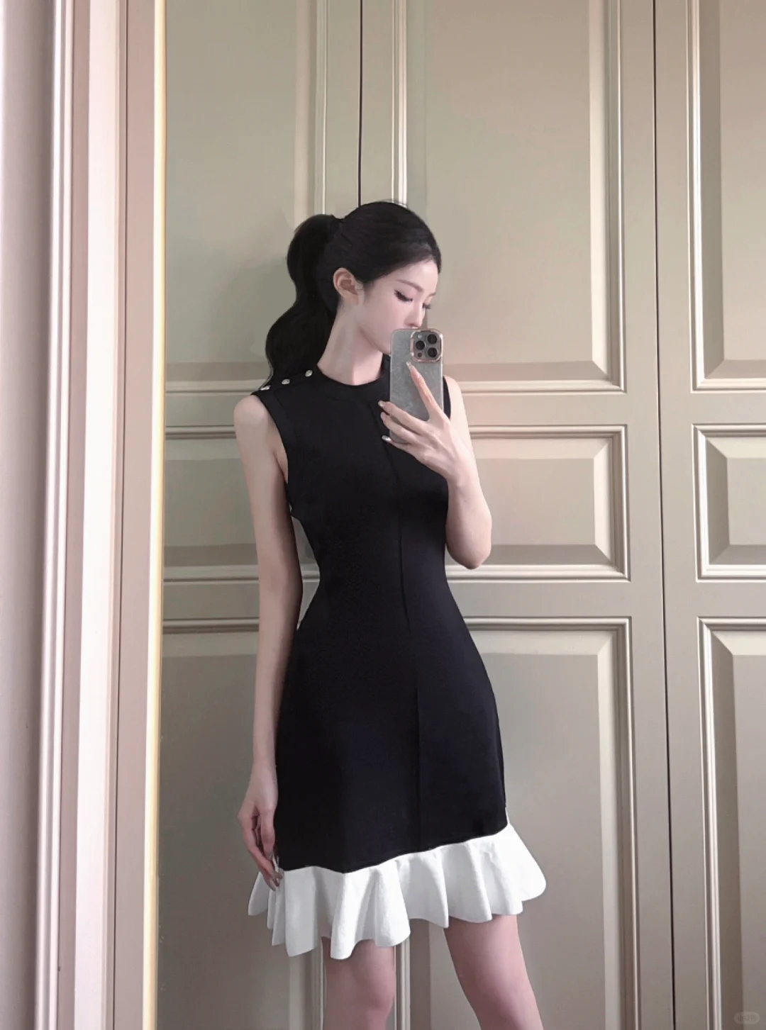 少吃 真的会瘦！