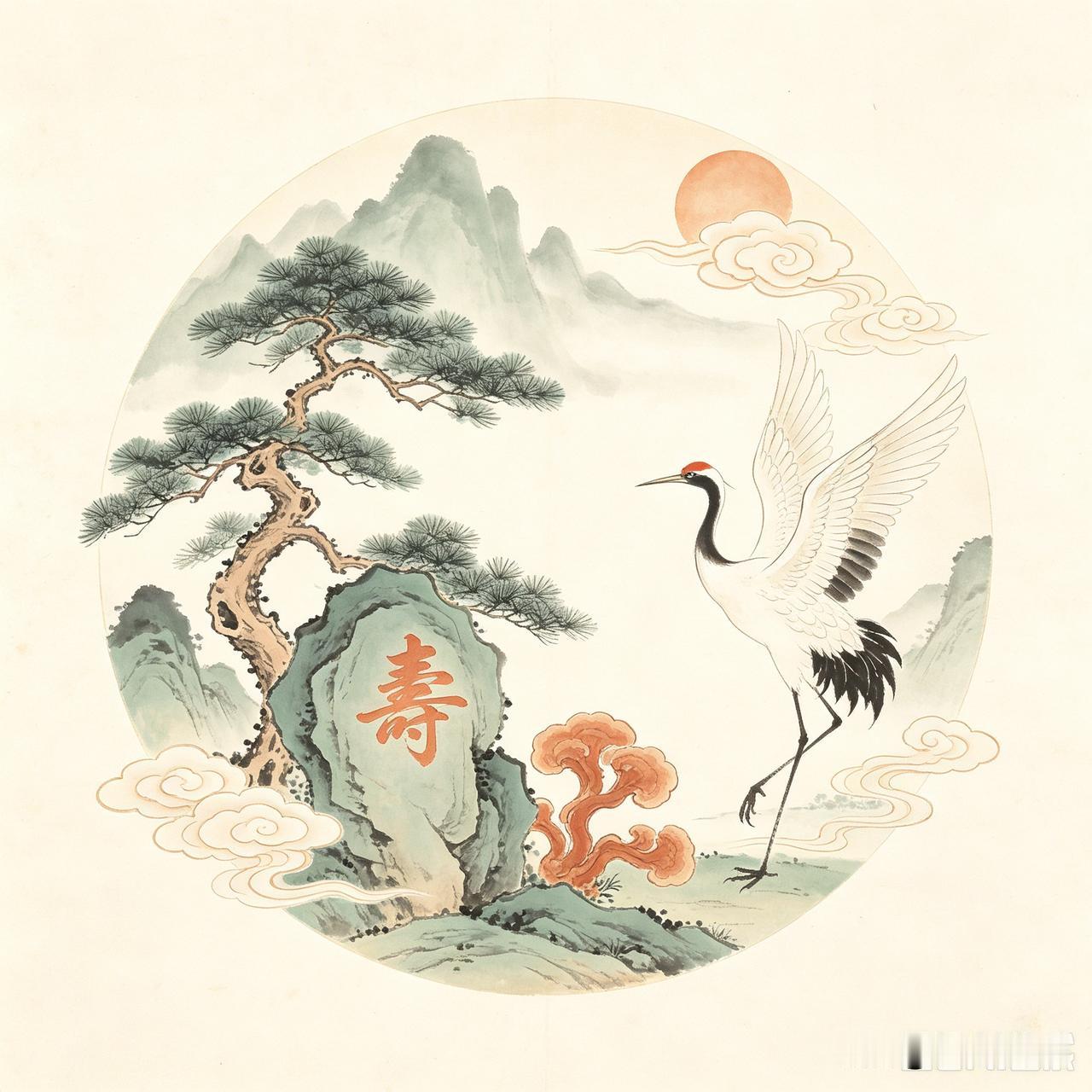 你想活多少岁？长寿从来不靠补品硬堆
 
试问所有人一个直击心底的问题：这一生，你