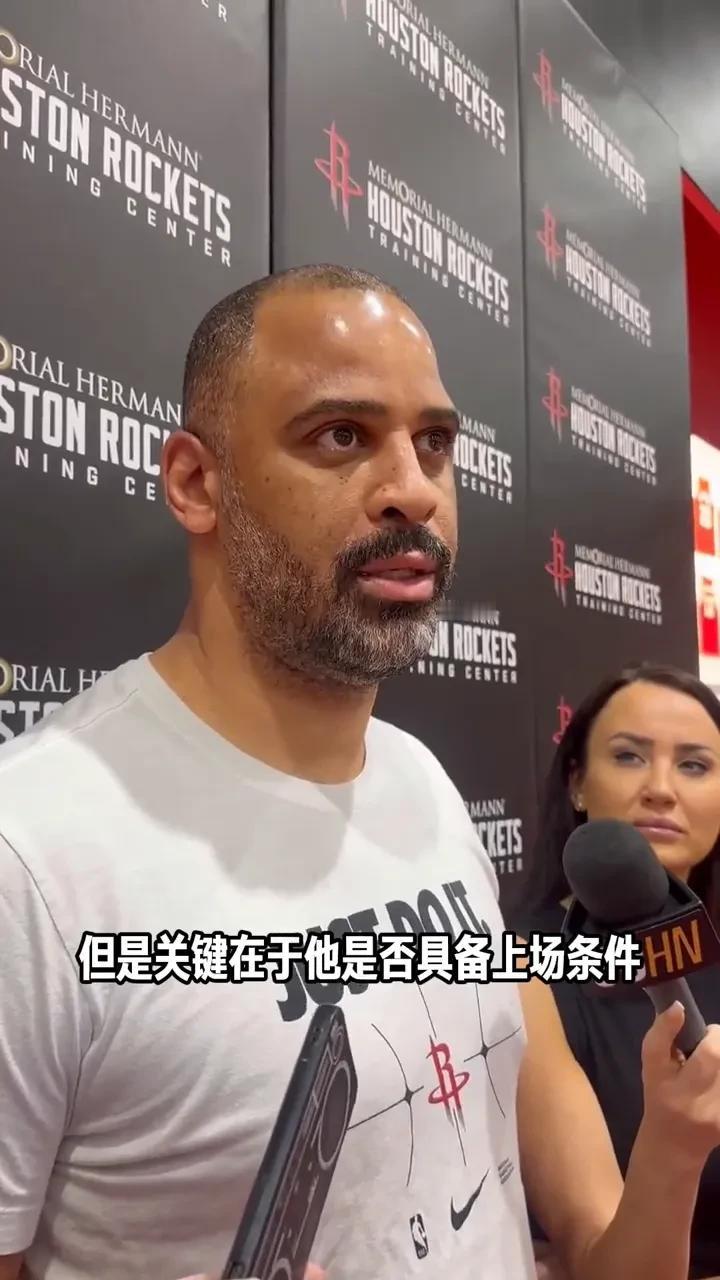 别发愁了乌度卡，下一场稳赢。🤝

据本人预测，湖人根本没必要横扫，刻意放一场回