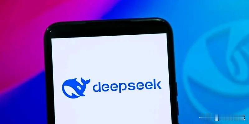 中国股市借AI初创公司DeepSeek的成功浪潮吸引1.3万亿美元资金
    