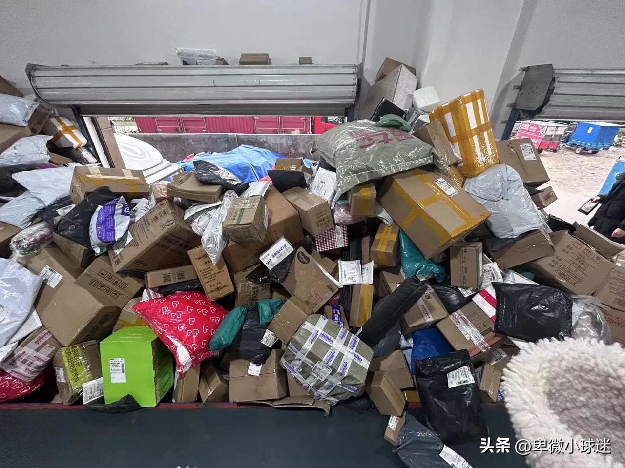 团购和直播带货，到底是促进了消费，还是打压了经济？内行人的几句话带你揭开真相：