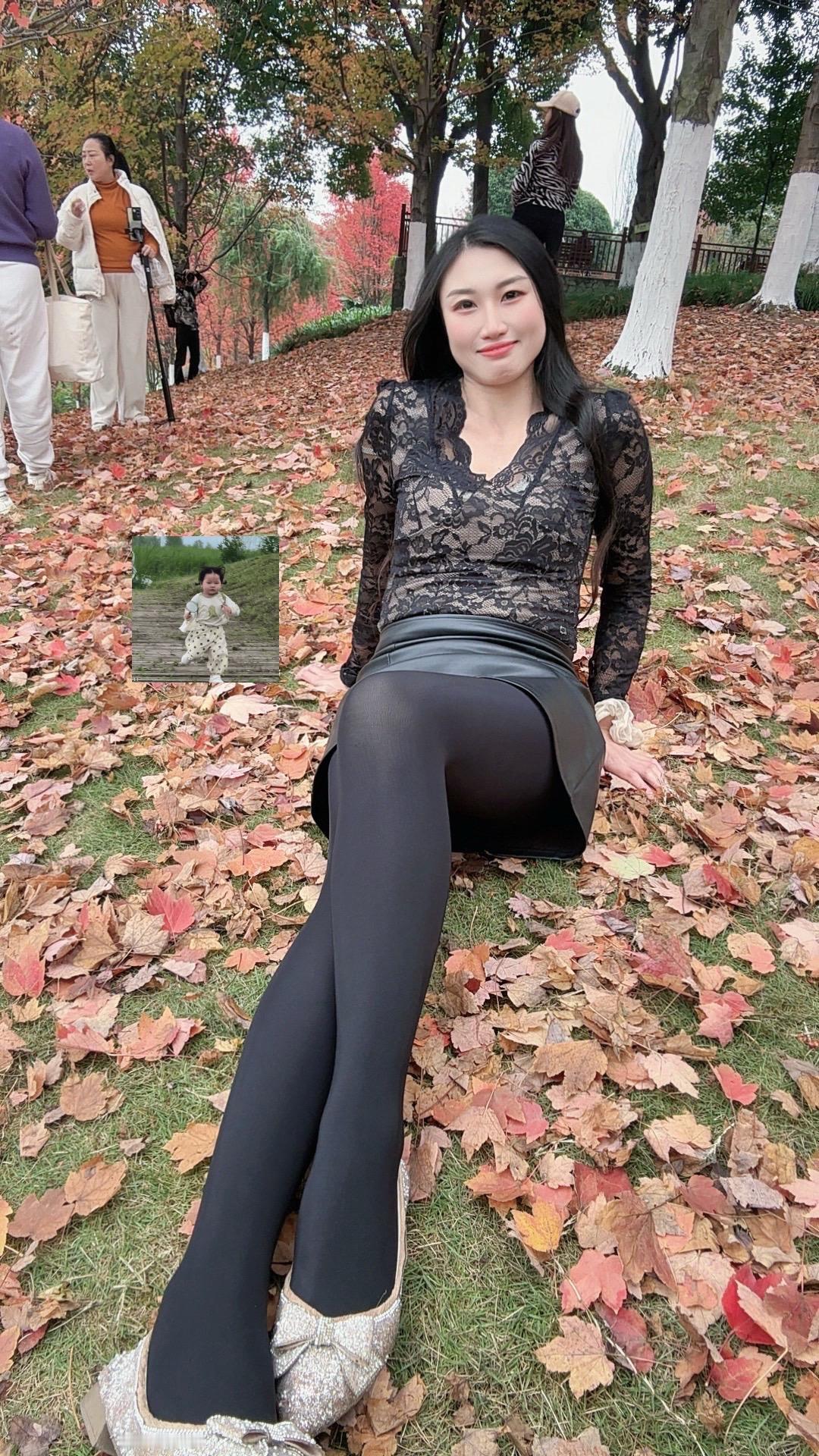 93年真诚蹲正缘✨ 虚头巴脑、敷衍套路的直接绕道，不浪费彼此时间！
只想和同频的