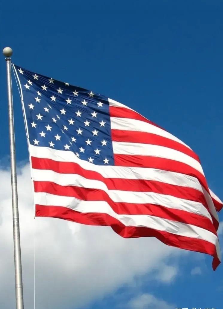 世界是否正出现一些19世纪「列强协调」的格局，当下全球地缘及经贸、金融趋势与那时