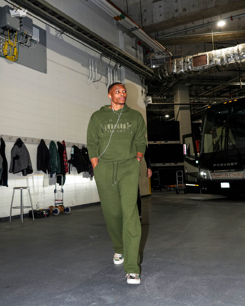 今天首发，你好好打