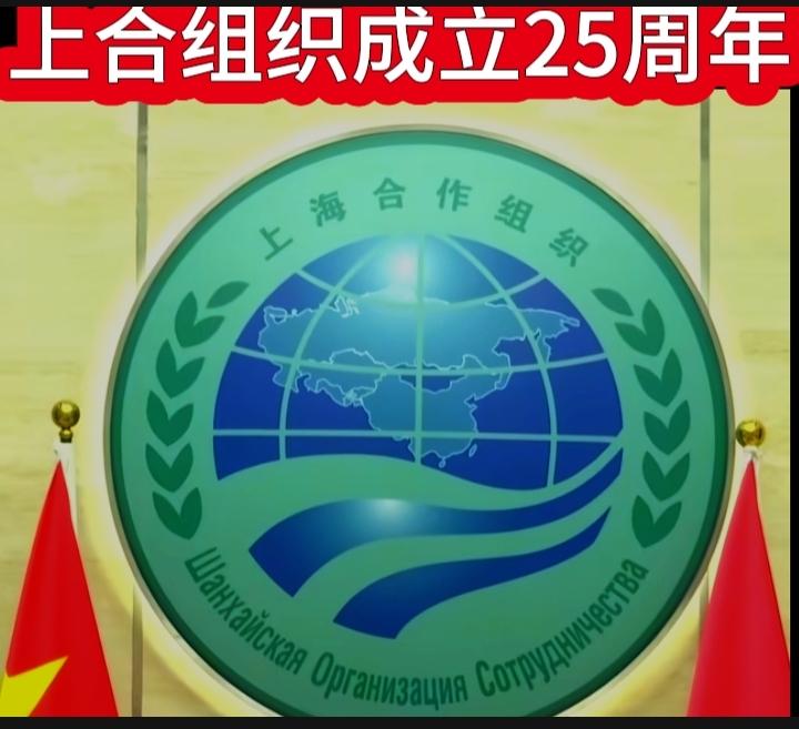 总的具体来看：安全保障更牢固：上合组织发源于安全合作，这也是最核心的“硬核”福利