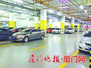 停车费不是“割韭菜”工具，而是城市文明的标尺。当管理者能像计算GDP一样计算民生