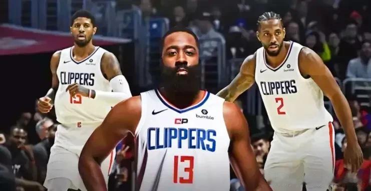  
北京时间8月1日NBA快船队球星保罗.乔治接受美国电视TNT连线采访回答了球