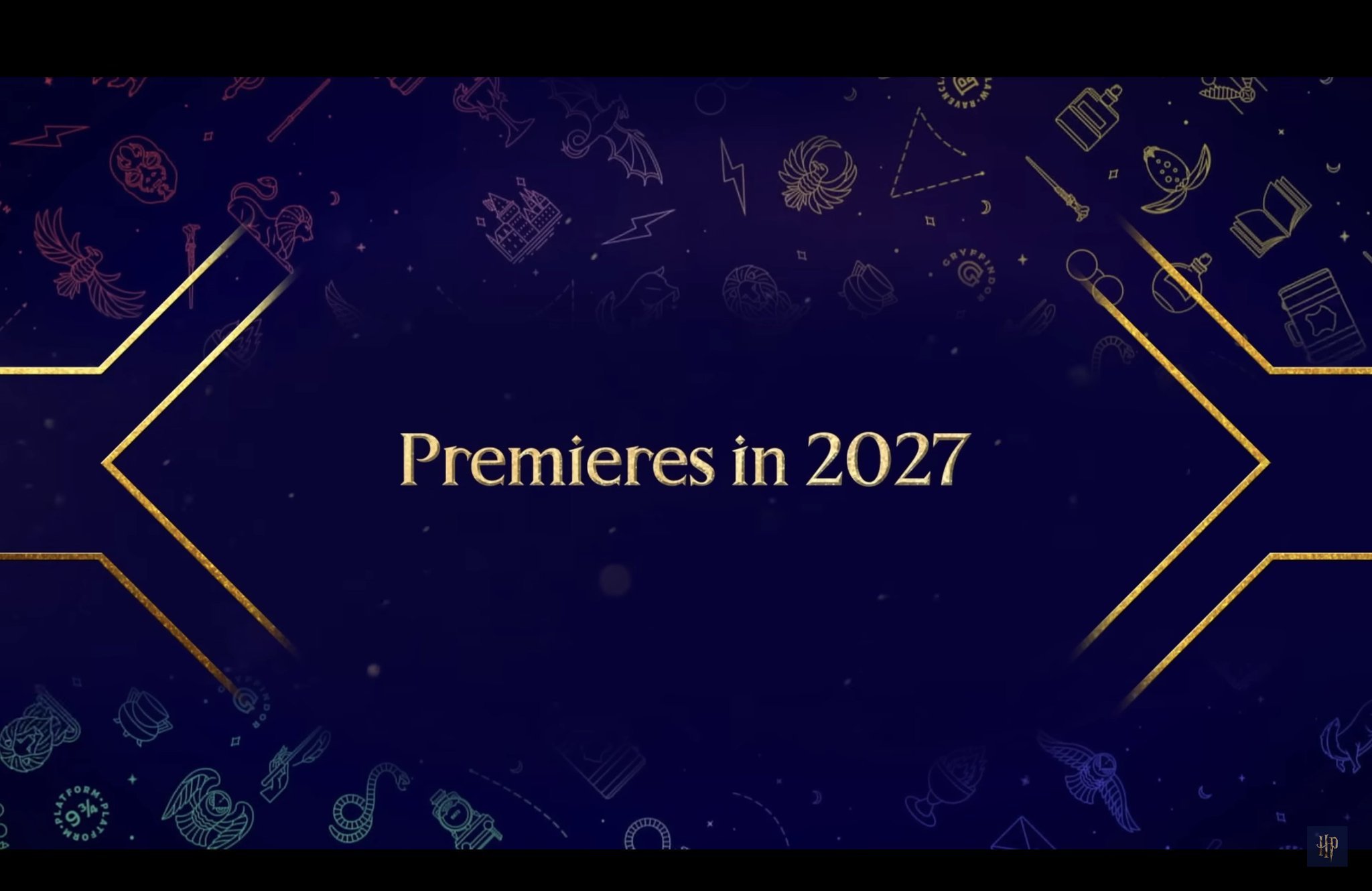 剧版《哈利·波特》第一季将于2027年首播，据消息人士透露，接下来的拍摄地点如下