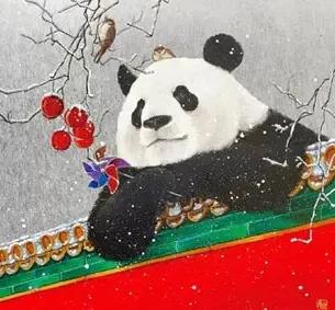 为什么说现在高考难度加大，和原来不一样了呢？因为现在选拔的人才的要求不一样了，现