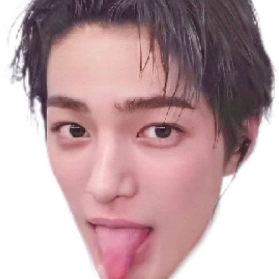 安乾镐不带立场溜达溜达 