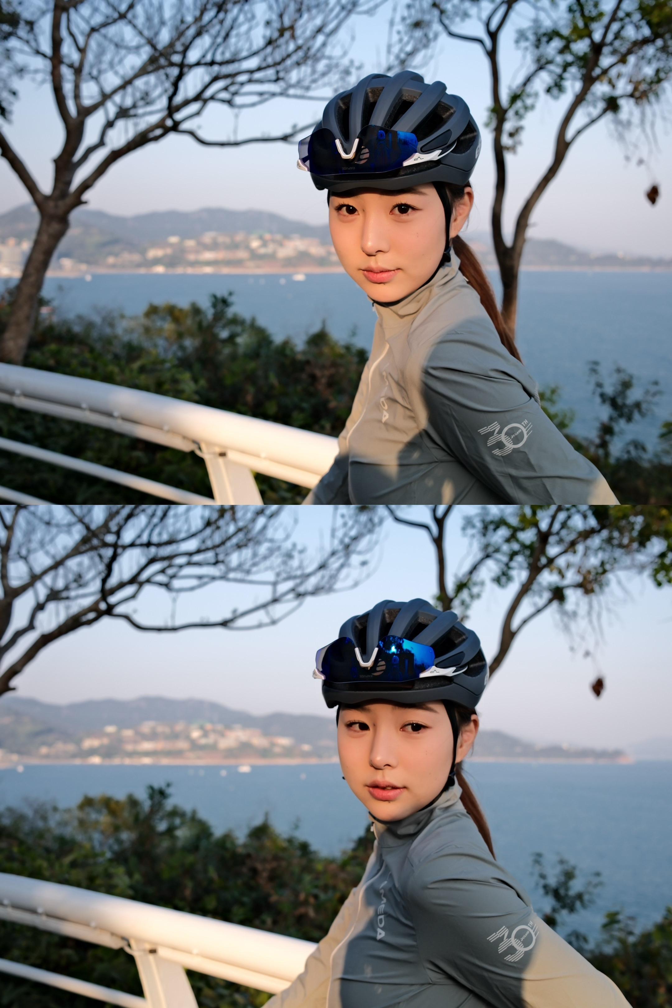 好时光都该被宝贝