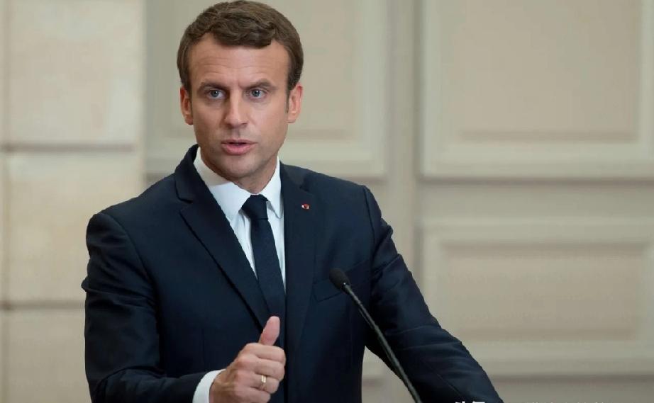 法国加快水下核力量建设，目的可不少。
一方面是巩固独立核威慑。自1960年有了核