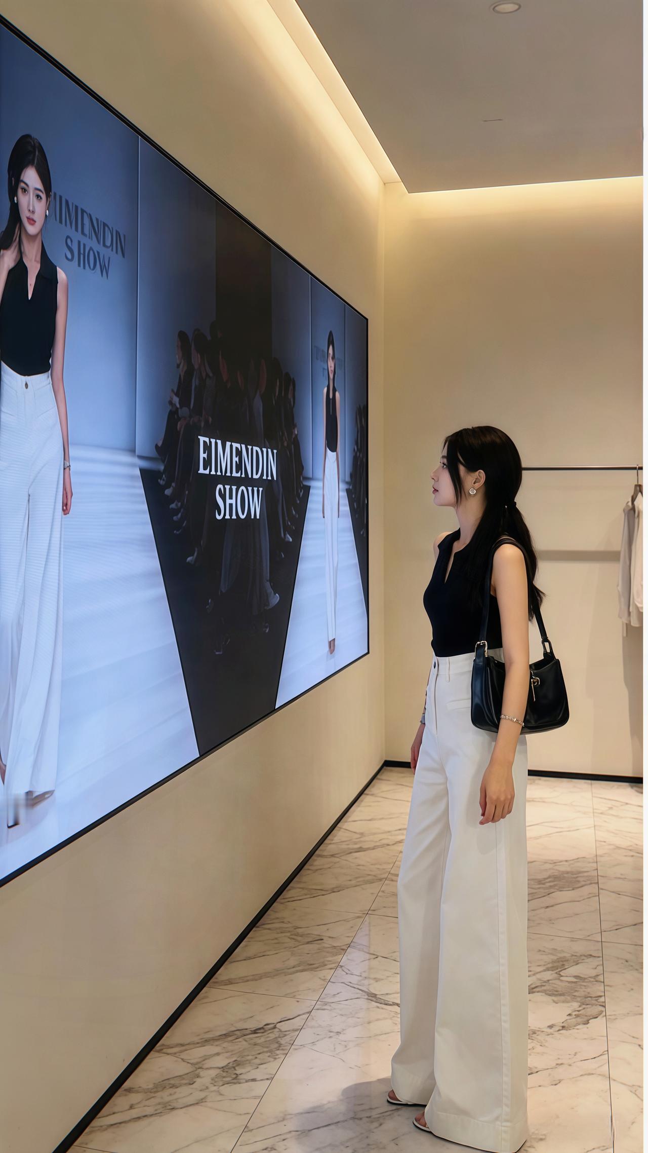 @抖加🔥上热门🔥dou+🔥热点宝