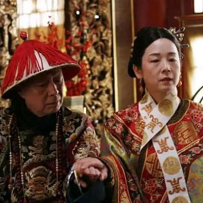 别再被历史课本骗了！1905年两大剧变，隔开古代与现代却同处一年
 
很多人都听