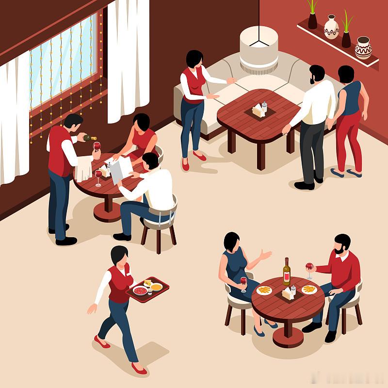 黄总请你去包厢黄姓男子身份公布我觉得如果一般在餐厅遇到熟人，都应该主动上去打个招