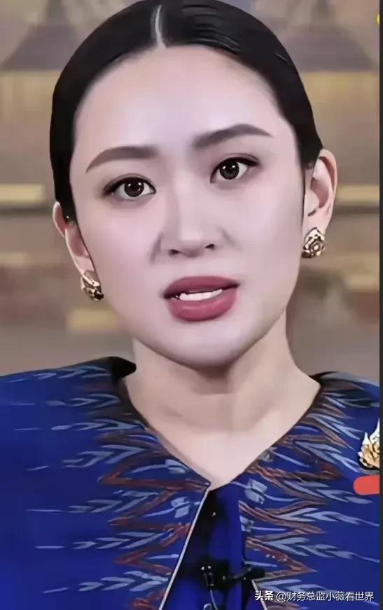洪森把所有泰国大学的学位证书都扔掉了！这个行为看似很幼稚，却也说明了泰柬两国已经