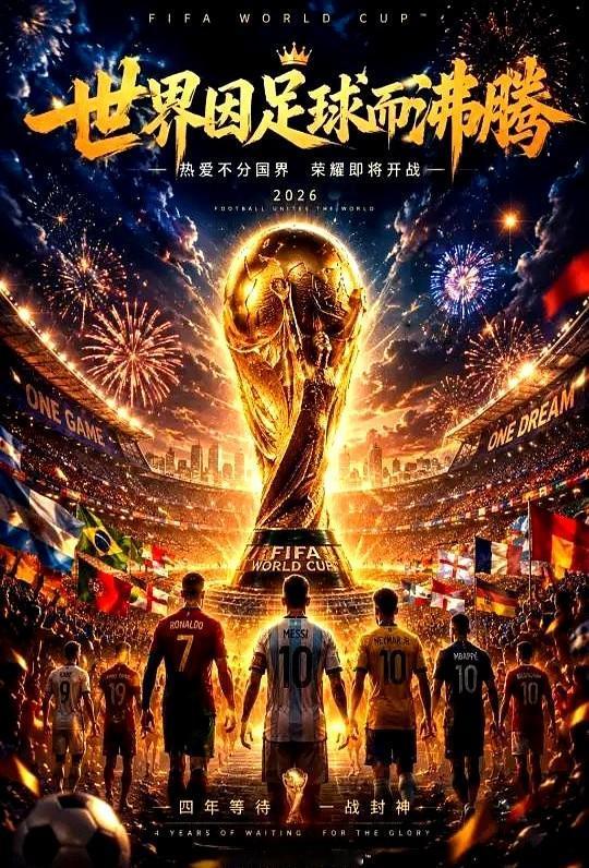世界杯新军约旦队差点把奥地利拉下马，半场1比1，全场射门数甚至还一样。

奥地利