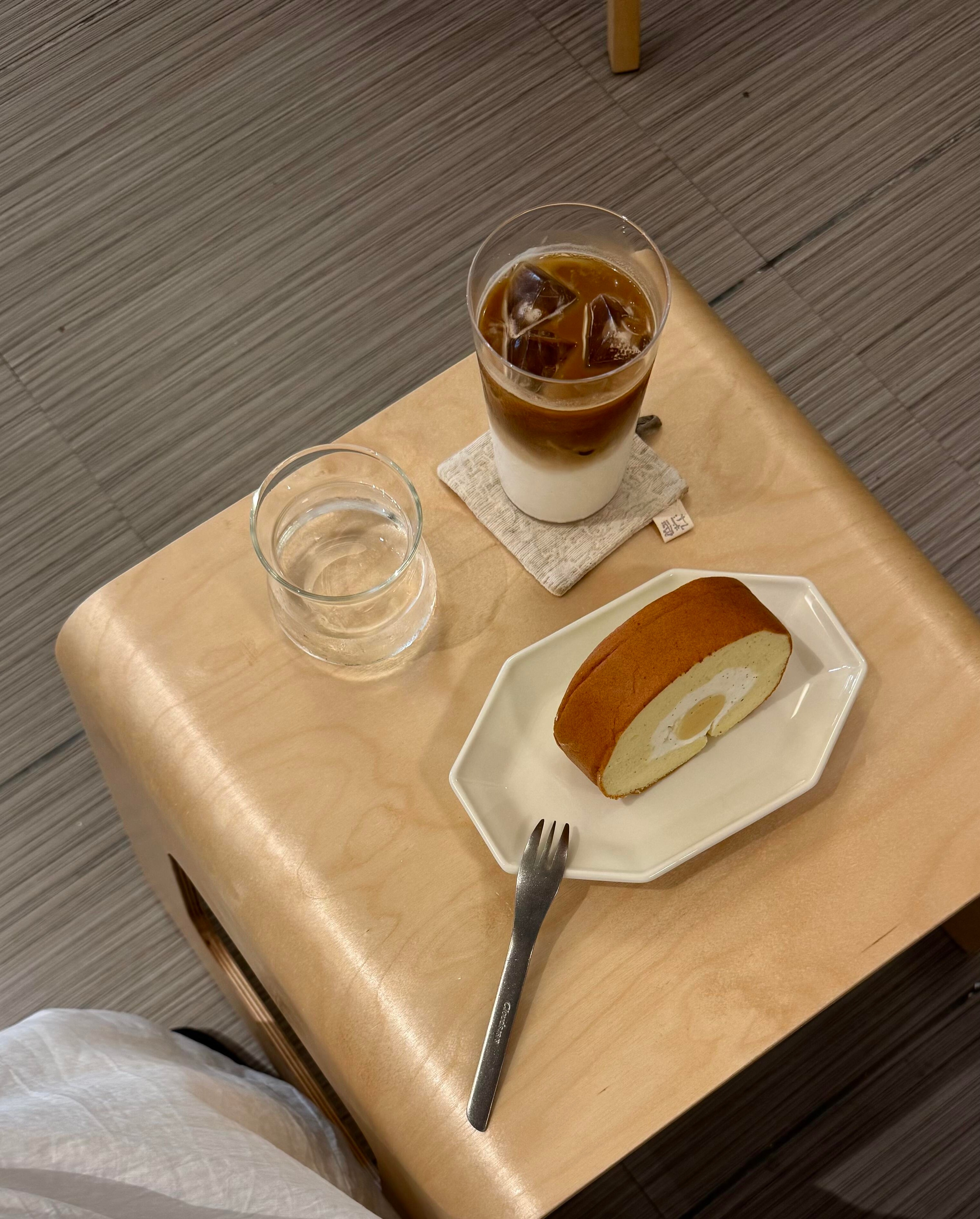 🍯 日子甜甜 像蜂蜜罐打翻了一样 