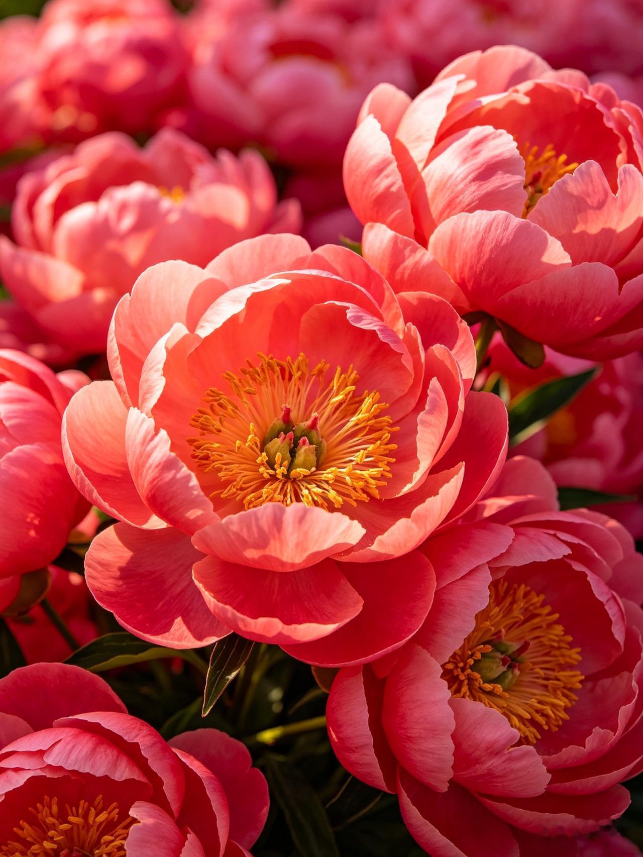 据西安气象，4月29日西安白天晴间多云，晚上晴间多云。
最高气温：城区25℃，其