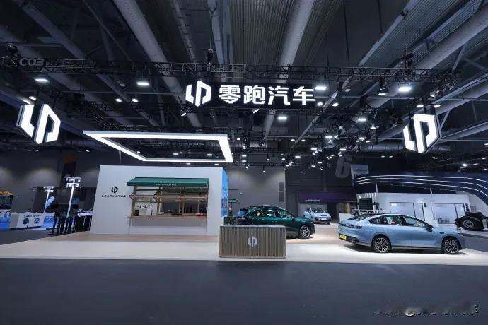 2025香港车博会正式开幕，香港特首都来了？

2025香港车博会正式开幕了，值