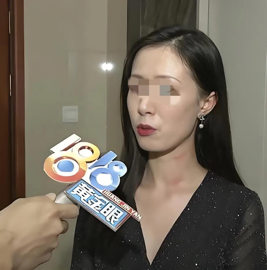 5月9日报道，上海一名女子花8800元买了一双鞋，回家后竟在鞋盒里发现了一个惊天