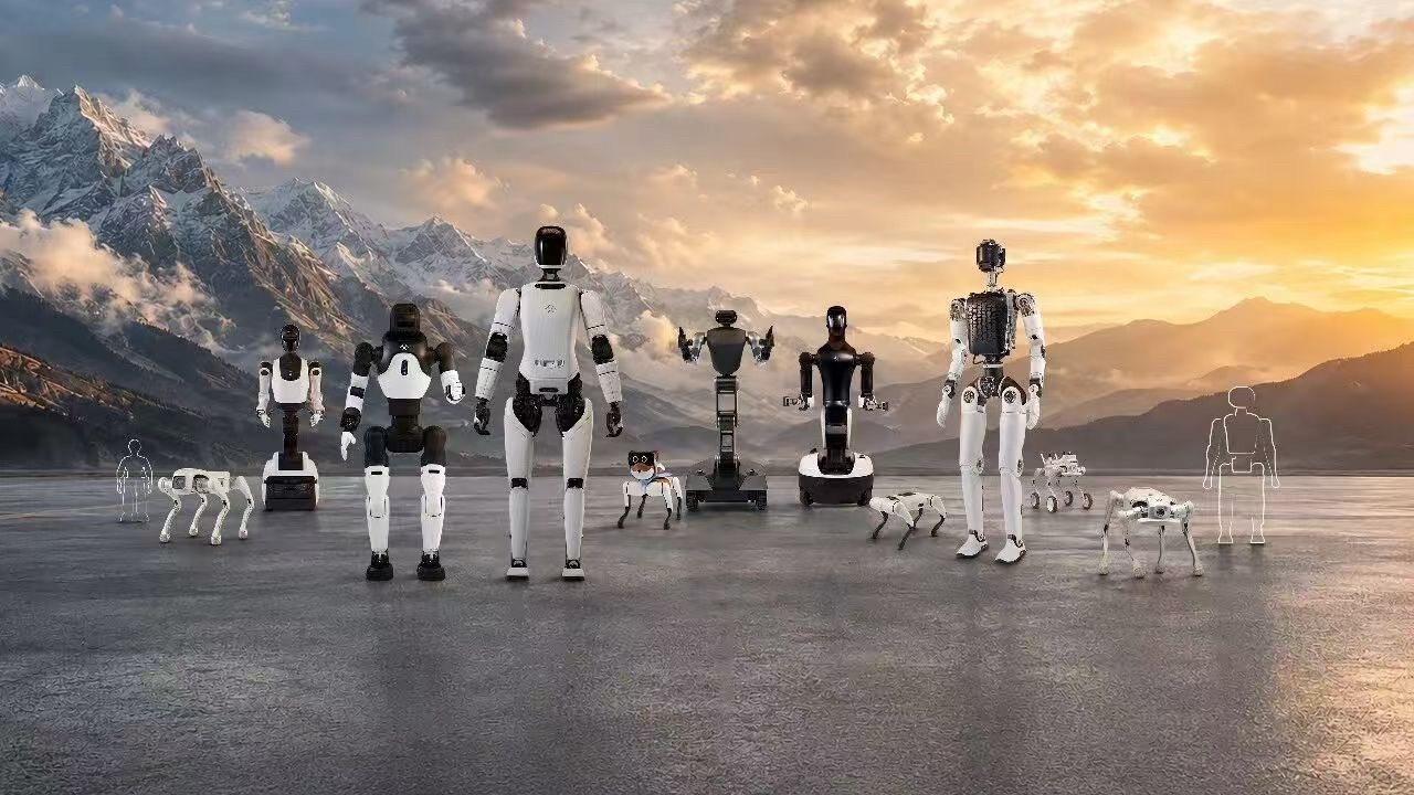 faraday future 8月14日，Faraday Future公布了截至
