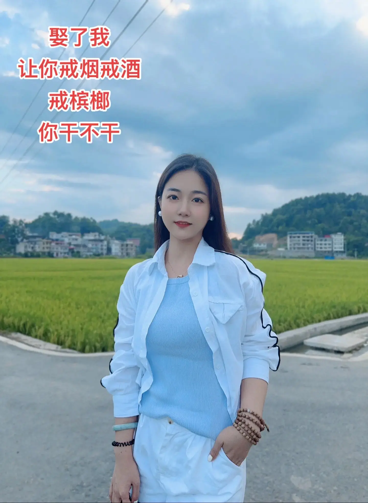 二创激励计划 湖南