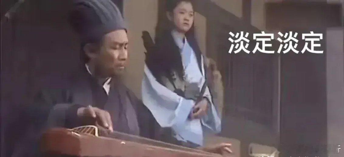 继续持股待涨。今天大盘高开冲高回落，收涨0.02%。不得不说盘面确实非常弱鸡，小