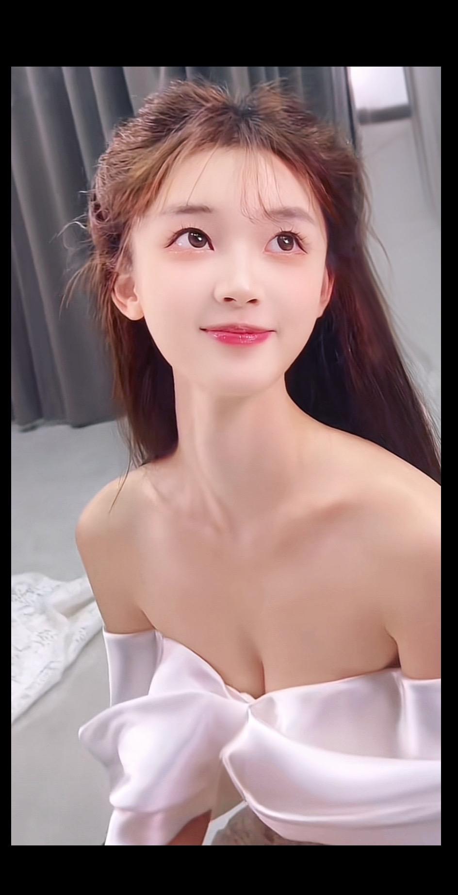 嗨润泽 润泽新娘 润泽最美新娘  润泽最美 最美润泽