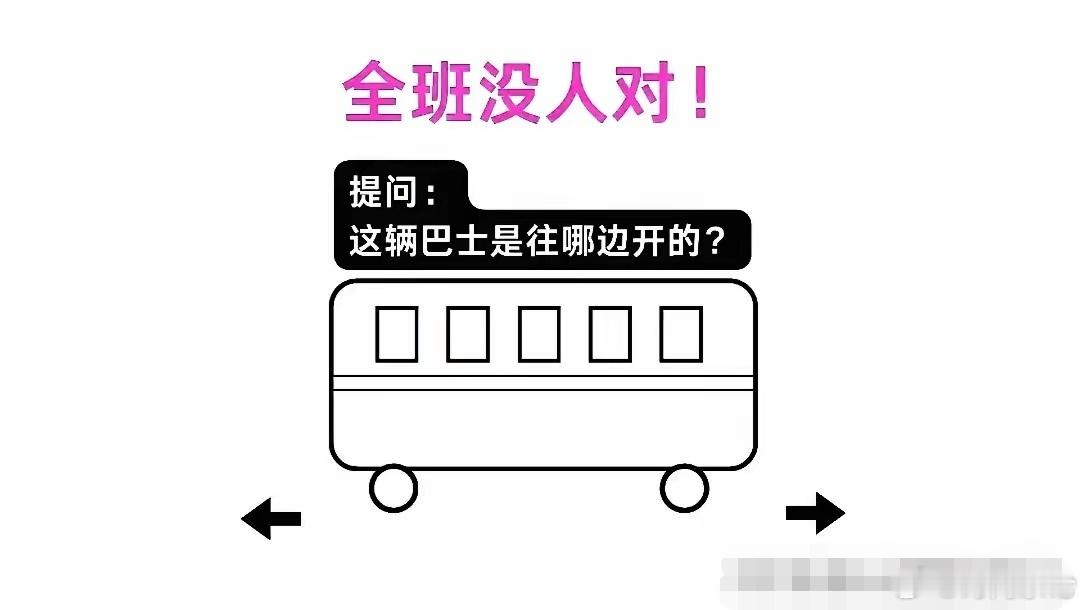 这道题难住了许多人，没有任何提示！ 