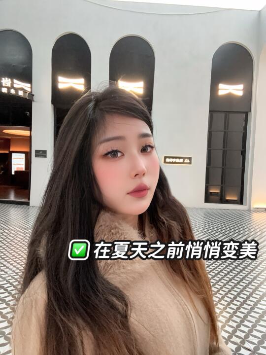 敏m肌的「破防」治愈日记