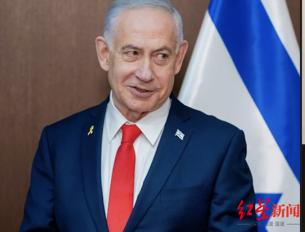 中东高度紧张:伊朗战备,以色列总理专机飞离,两国借俄互递“不打”保证