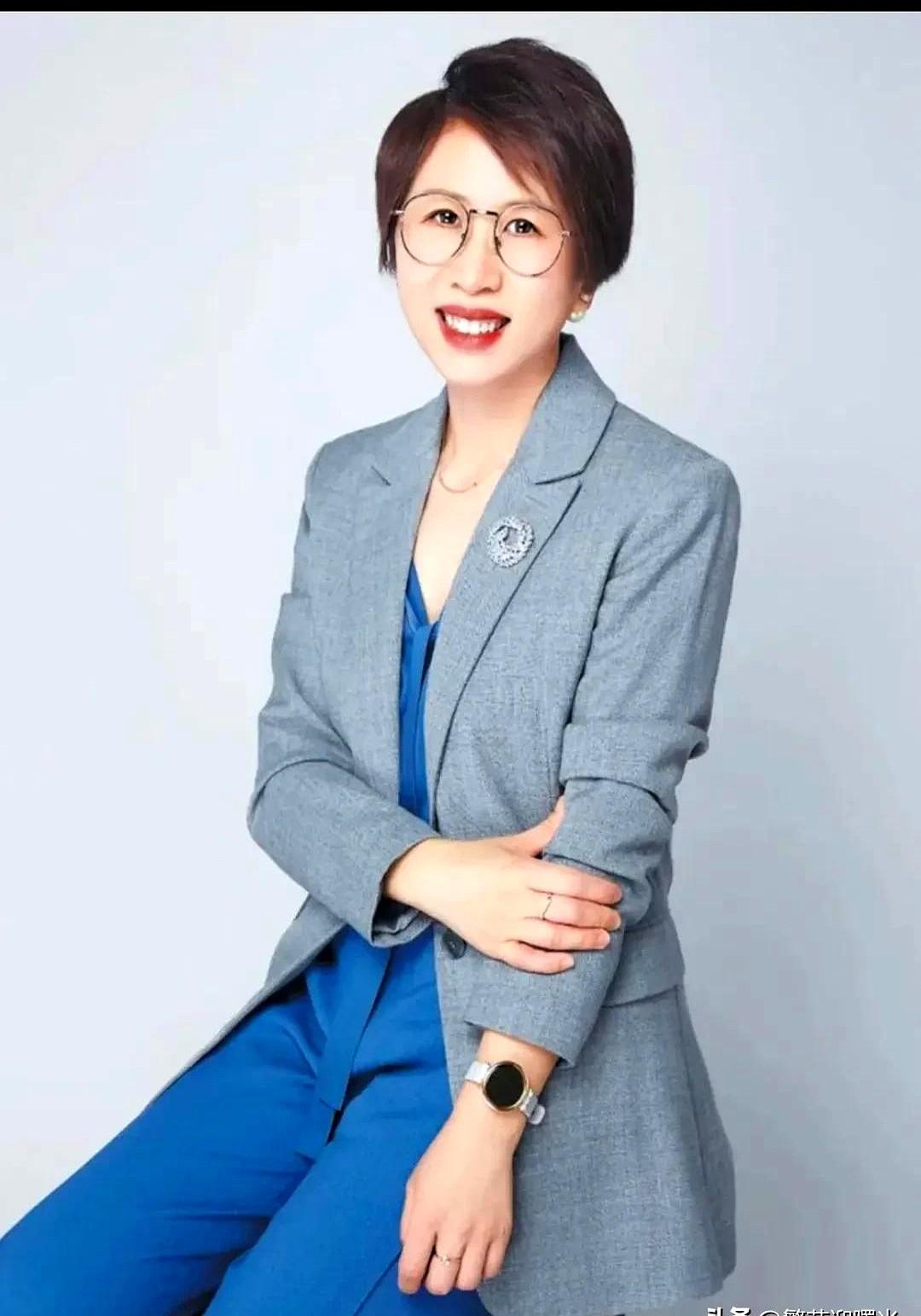 北大光华一门公共管理选修课上流出一段录音，教授赵宏被00后学生一句“能不能在县乡