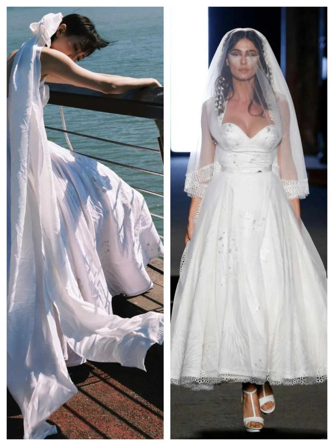 星光大赏红毯宋茜来啦宋茜亮相今日星光大赏红毯造型来啦演绎 Julien Four