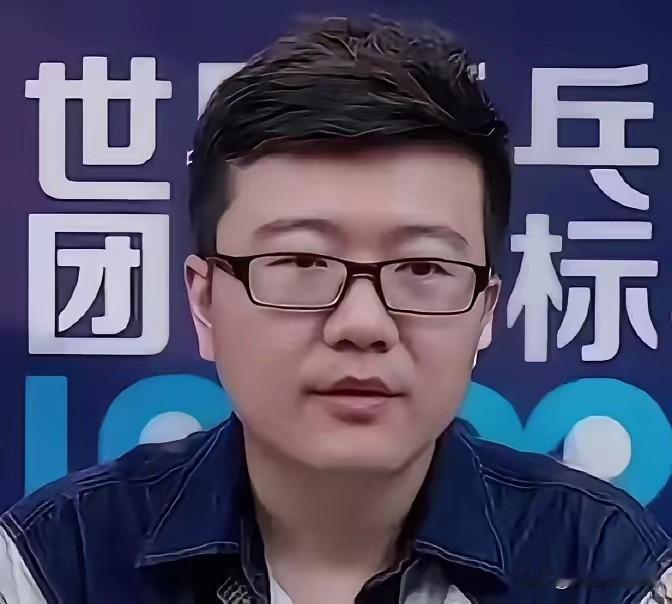 莱维说，洛奥外协会避开混双，男单，女单这些奖项，他们会集中精力攻男双。
因为男双