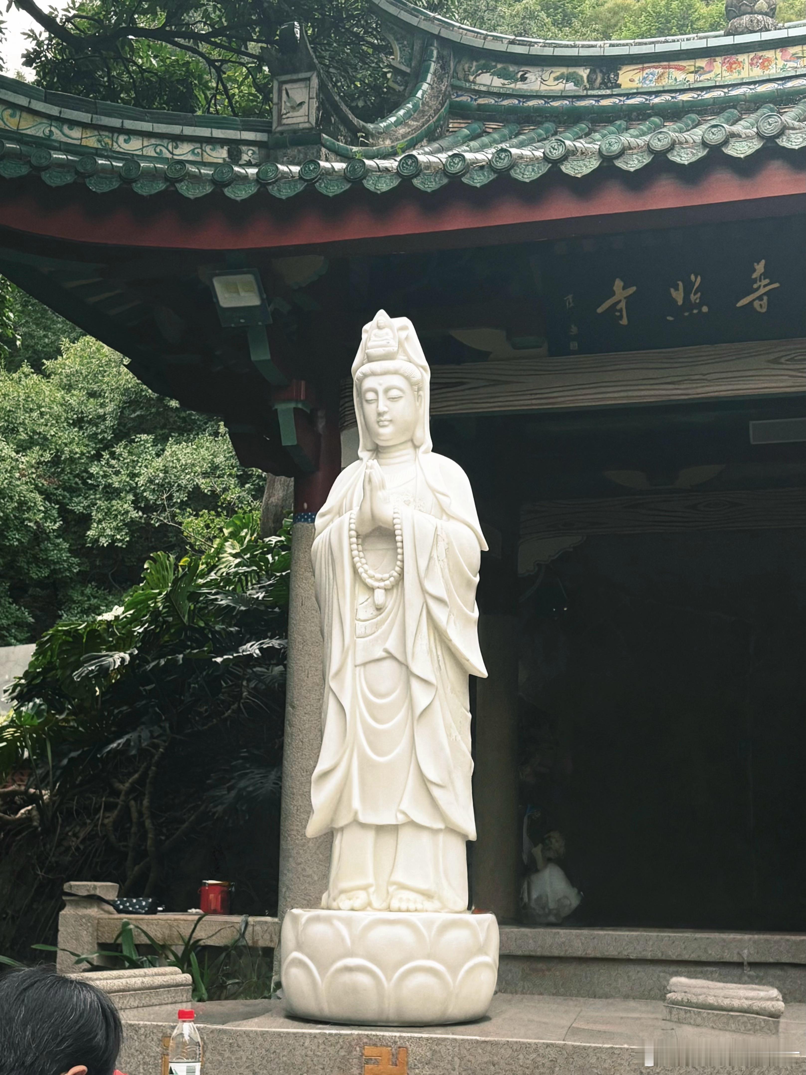 江山如此多娇，引无数英雄竞折腰 ​​​