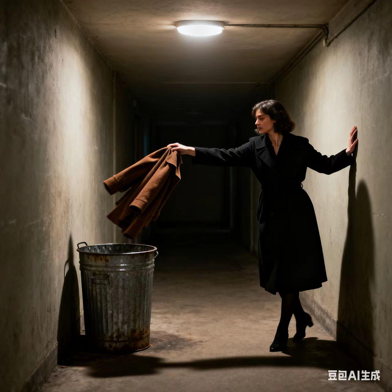 老北在一期直播带货中，说了这样一个问题：是现在的穷人难过，还是20年以前的穷人难