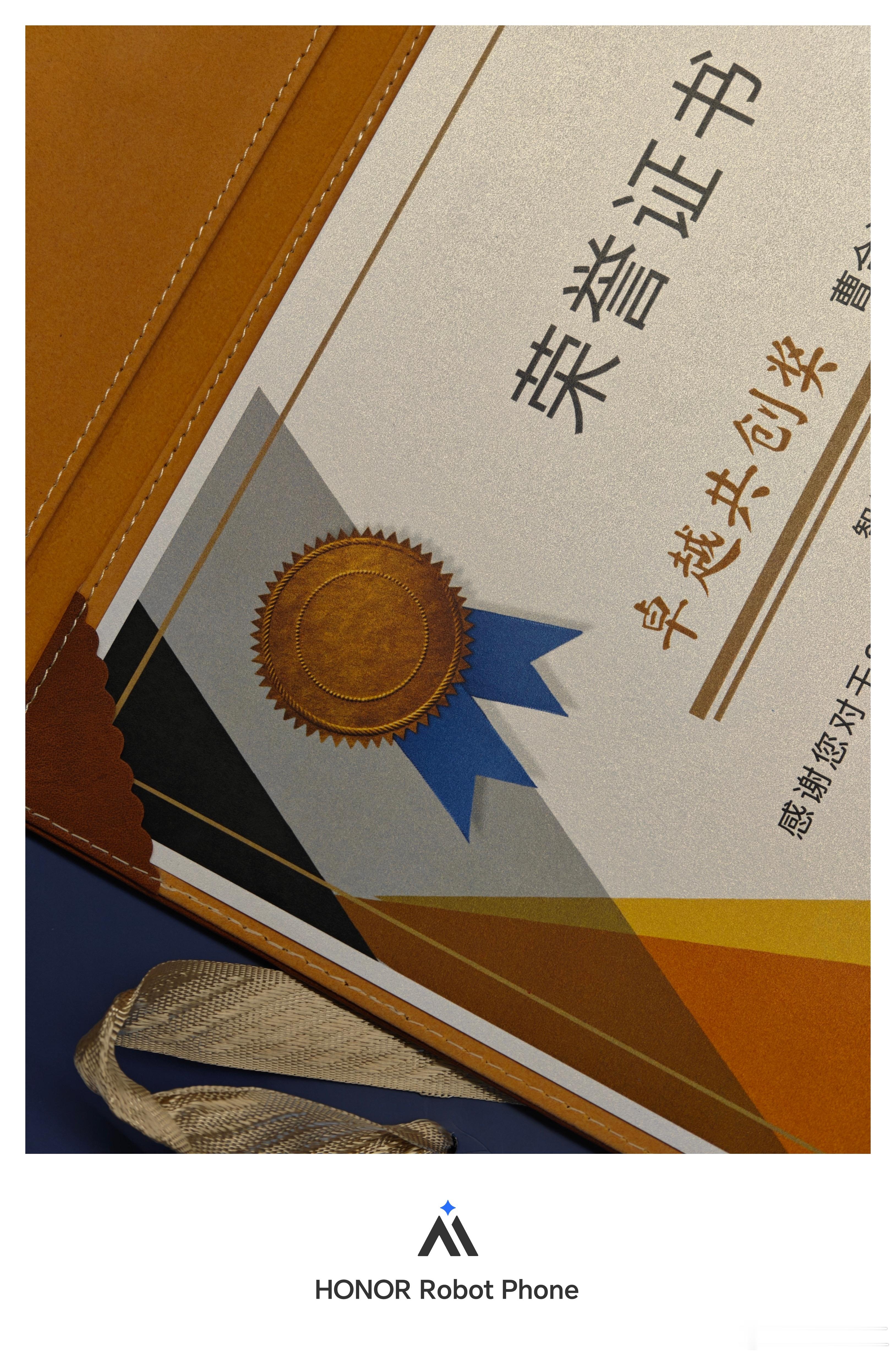 今天 教师节  也收到了礼物🎁，每次我都会非常认真的刷新课件，一直都很喜欢这种