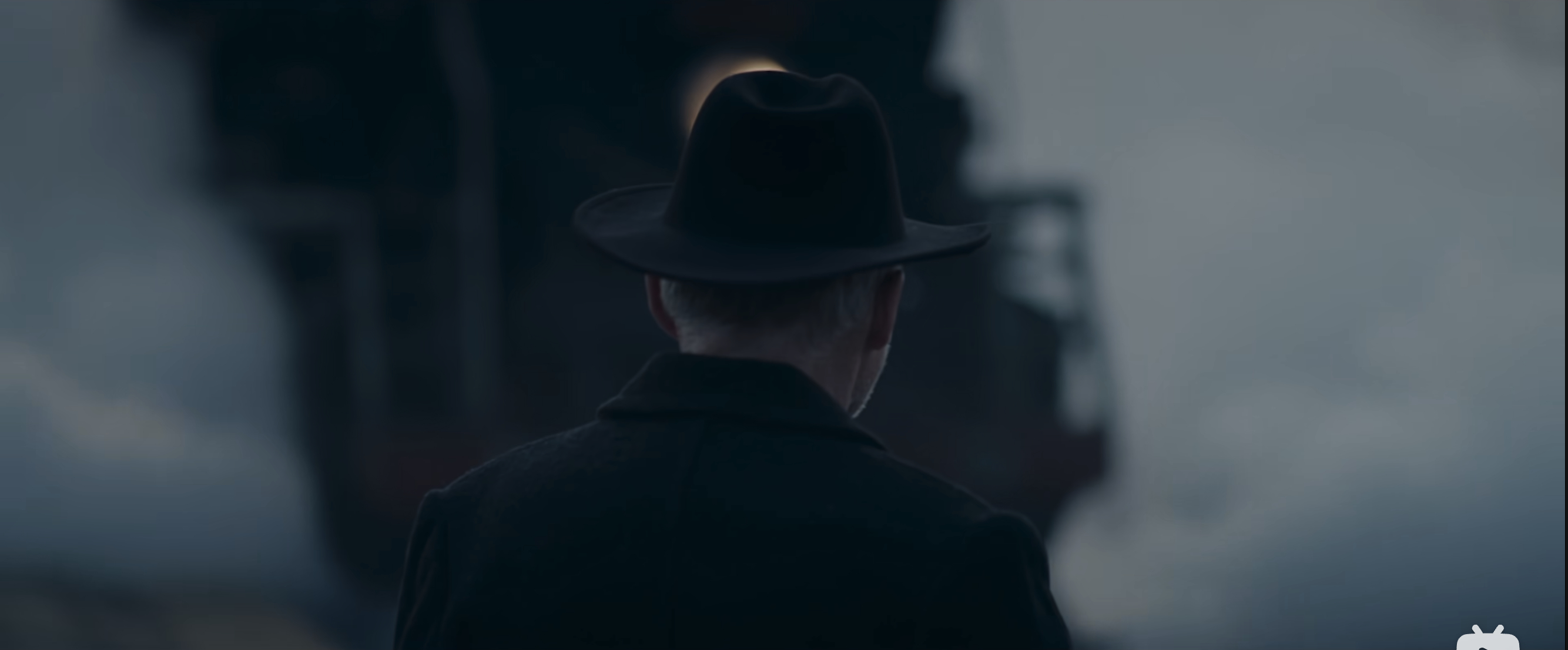 牢A谈日本他很懂人性也更知道你想听什么就这样 