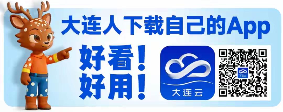 突然宣布开始收费！网友炸锅：还是来了！果然宇宙的尽头……🤯官方最新回应突然宣布