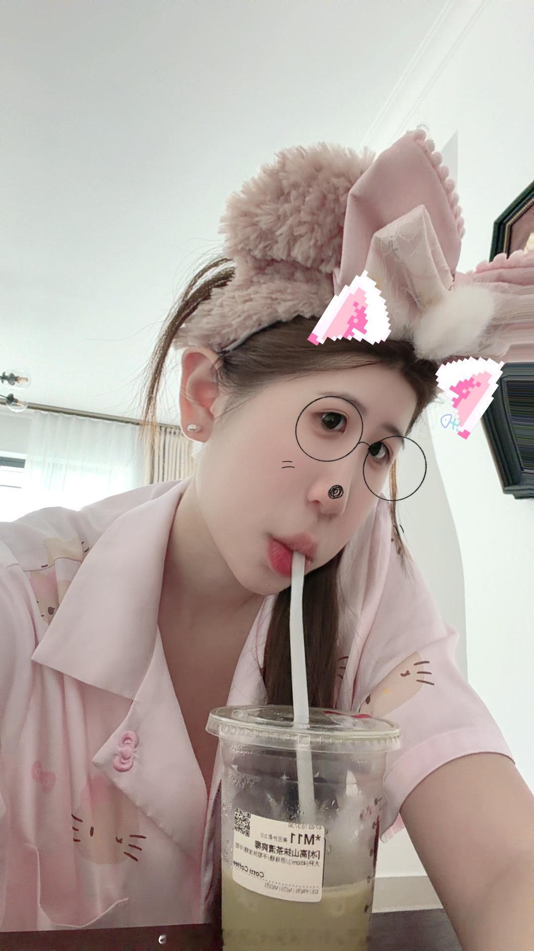 古德毛宁 