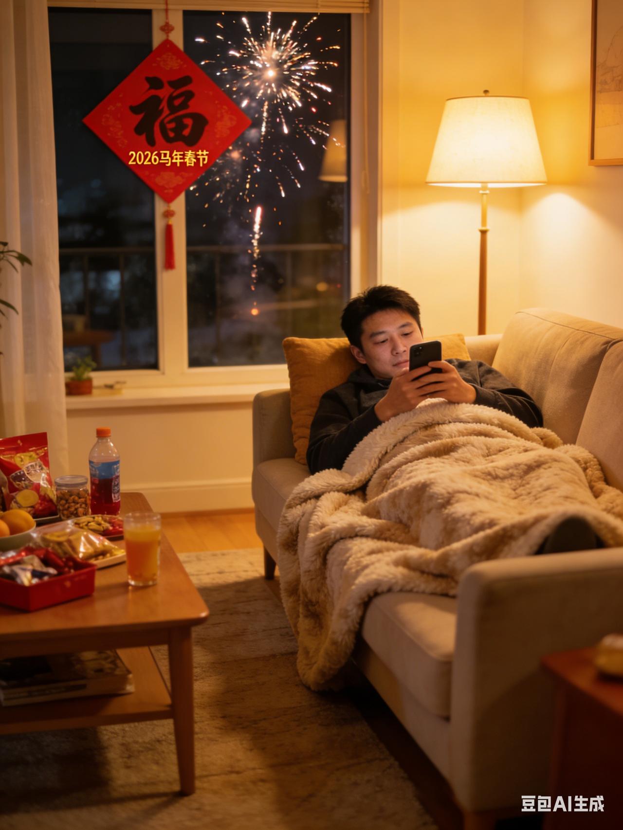 一位生活观察家非常现实的话：
大家发现没，整个社会越来越冷了，工作里的同事真的就