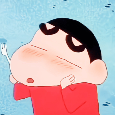 你们能看到我点赞特效吗 真！的！特别！可爱呀！ 