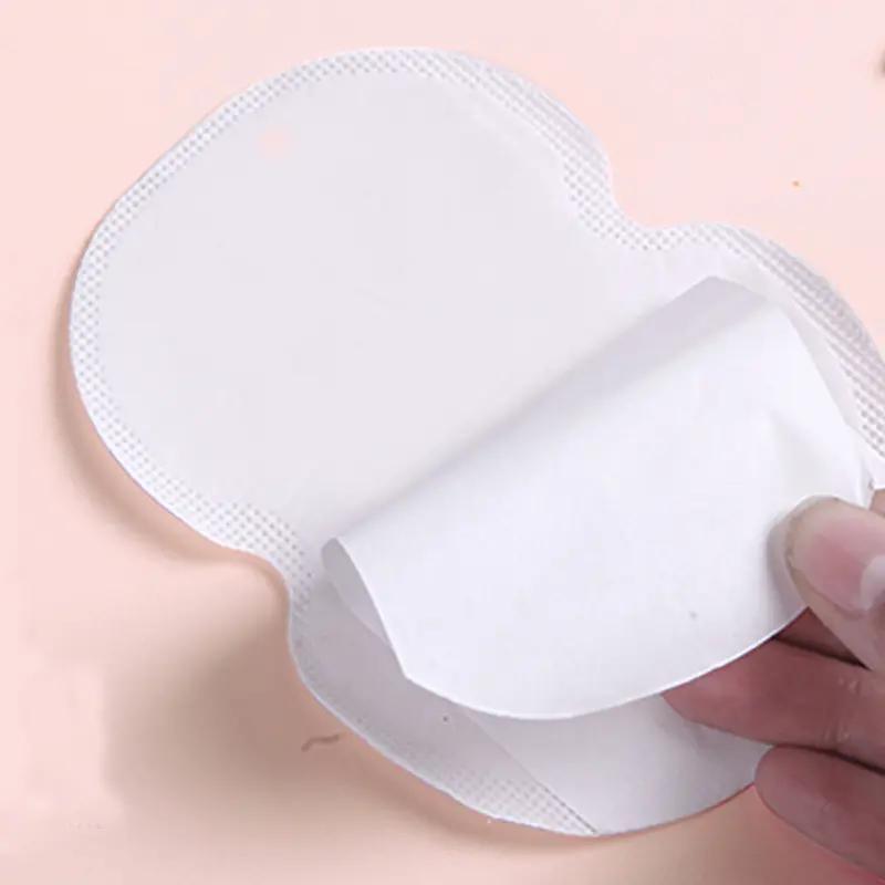 吸汗贴怎么选？看这几点不踩坑 这款米趣吸汗贴适合通用人群，可用于多种场景。它产地