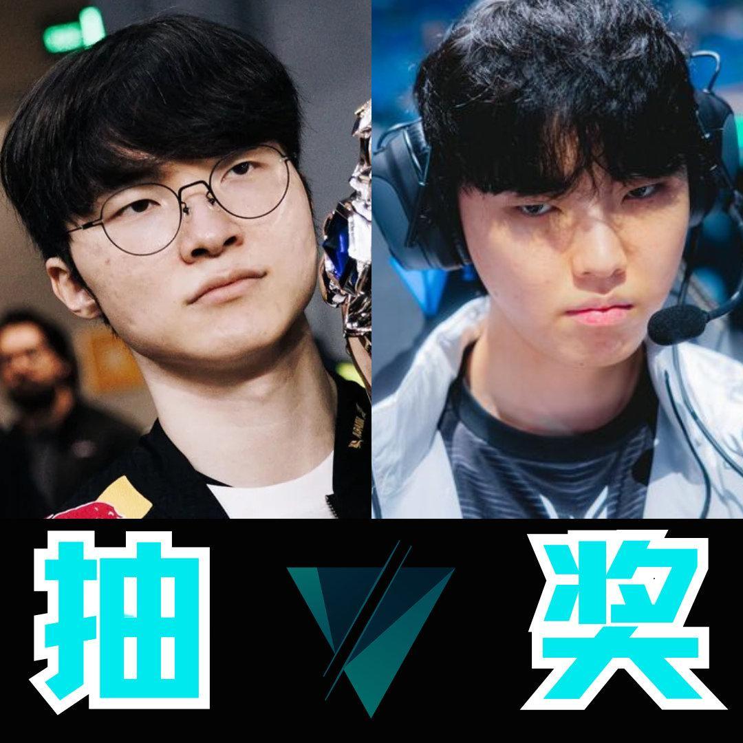 火星撞地球！T1再次对决心魔GEN，谁能赢下这场关键胜利？快来为你支持的队伍加油