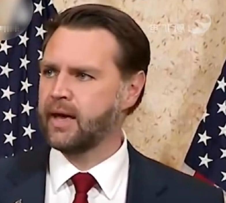 突发！美伊谈判彻底破裂，美方全责无可推卸！
 
4月12日，美伊在巴基斯坦伊斯兰