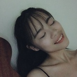 雪华爱聊影视剧