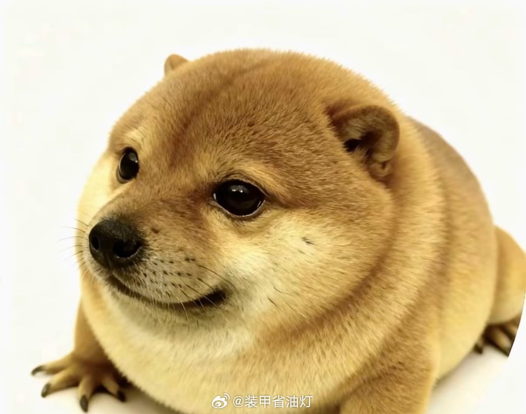 今年年初又买了一次黄金，当时一堆财经博主顺黄金再继续涨就是笑话，呵呵……金价伊朗