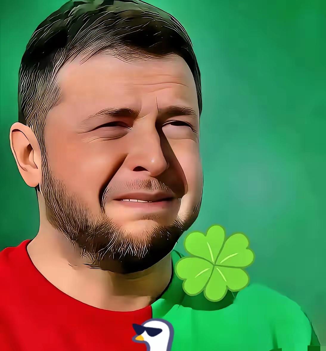 快讯！快讯！
乌克兰消息！
2025年11月14日基辅市市长克利奇科通报，防空警